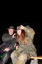 Thumbs/tn_Hatzenport 2022 344.jpg